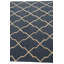 Tapis gris foncé Odenton
