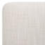 Tabouret de comptoir Madsen