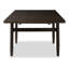 Shay Extendable Dining Table