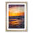 Oak Framed selected
