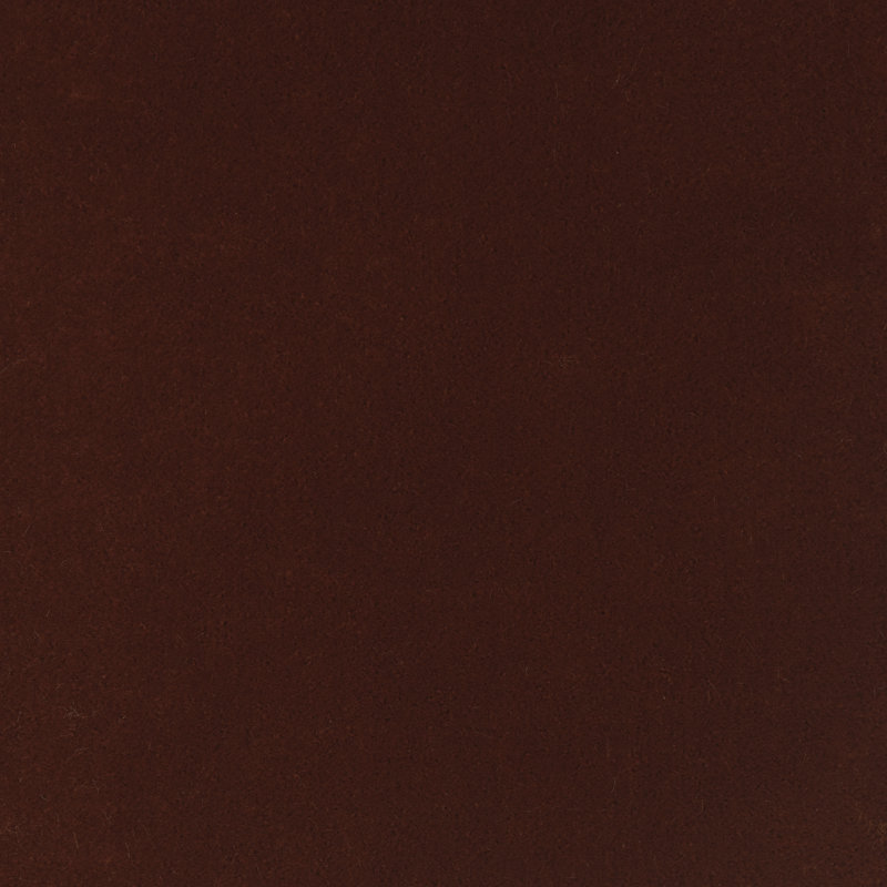 Dresden - Vegan Mohair Upholstery Fabric, Rose