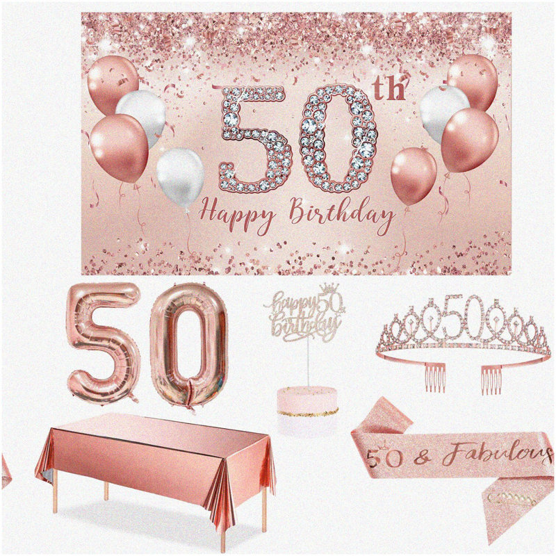 Dot Disposable Tablecloths 3 Pack