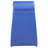 Horizontal Soft Rocker-32650497
