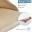 Chaises de bureau et chaises de travail Matthias-1929378469-1929378491
