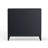 Commode 3 tiroirs Rise-111695563