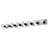 Naber 8 - Light Dimmable Vanity Light-1450948686