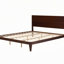 Lit plateforme Mid-Century-1231906716-1231906704