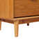 Commode 5 tiroirs Gheorghe