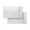 Elide Cotton Sateen Embroidered Pillowcase