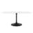 Lippa 60" Rectangle Dining Table-86414633
