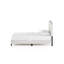Lit plateforme Maron-932006149