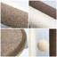 Scratching Post