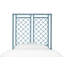 Low Profile Standard Bed-41692145-110915994