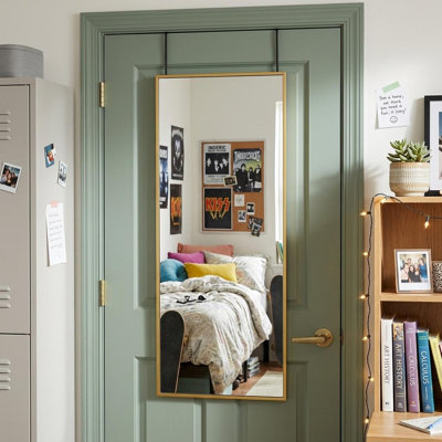 Miroir d'appoint 47 po