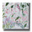 «Gum Tree Blossom» par Meredith Howse, art épique Graffiti, 26 po x 26 po-311327658