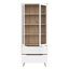 Vankka Standard Booth Display