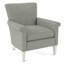 Armchair-709901320-709901434