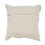 Housse de coussin Square_Ox Bay