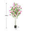179.8cm Faux Tree