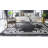 Barreto Geometric Indoor Rug-1269686050