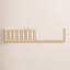 Nifty Toddler Bed Rail-1764952126