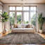 Tapis Jeeven-206807133