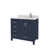 Bleu marine est en rupture de stock
