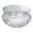 Satin Nickel selected