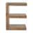 Beatrix Side Table
