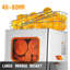 VEVOR Electric Citrus Juicer