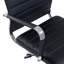 Fauteuil de conférence Aimee-Jayne-1316922135-1254741033