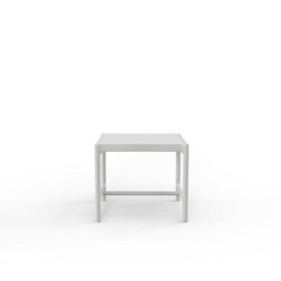 Sabbia Outdoor Side Table