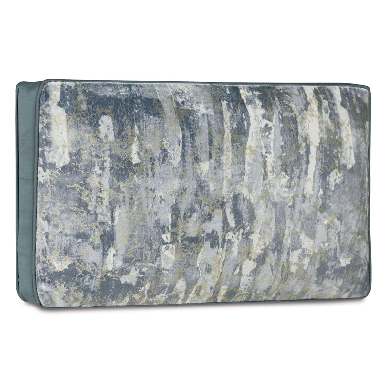 Zeylin Boxed Decorative Pillow