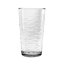 Verre à vin Celise Foundry - transparent - 20,6 oz-138892811-230106596