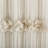 Room Darkening Curtain Pair-1917842459-1889227169
