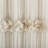 Room Darkening Curtain Pair-1917842459-1889227174
