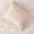 King/ King Bedding - Soft And Crushed Velvet Comforter
