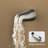 Diverter All-In-One Kit with Rough in-Valve-93582413