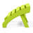 Altura Foldable Outdoor Adirondack Set-87463646