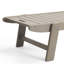 Chaise longue inclinable Brighton-934390376