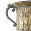 Vase décoratif Audne