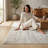 Isborne Power-Loomed High-Low Area Rug-1367536772-1403956775