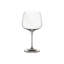 Isabel Red Wine Glass