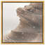 Stoic Sandstone I Print by Oliver Gal-2142106419-2142106422