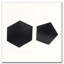 Ensemble de table basse-1244800585