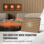 Panneaux de bois à lattes en bois pour décoration murale moderne-106813721-106813723