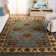 Klose Performance Oriental Rug