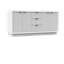 Lecrieú Double Bath Vanity-1133972634-1133972639-1134482222