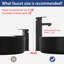  Meuble-lavabo mural 42 po 42 po-132912139-132912140