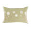 Housse de coussin Delicate-109070097-109070092
